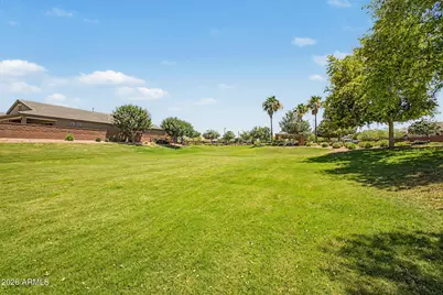 1360 W Joshua Tree Avenue, San Tan Valley, AZ 85140 - Photo 40