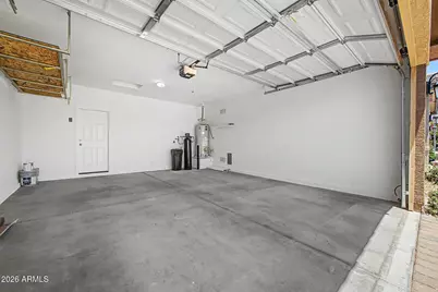 1360 W Joshua Tree Avenue, San Tan Valley, AZ 85140 - Photo 32