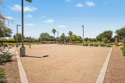 1360 W Joshua Tree Avenue, San Tan Valley, AZ 85140 - Photo 44