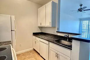 1701 E Colter St, Phoenix, AZ 85016 - Photo 2