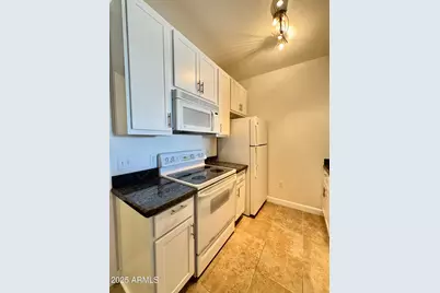 1701 E Colter Street #Unit 310, Phoenix, AZ 85016 - Photo 1