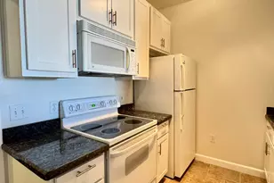 1701 E Colter St, Phoenix, AZ 85016 - Photo 1
