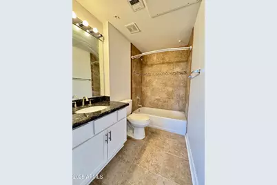 1701 E Colter Street #Unit 310, Phoenix, AZ 85016 - Photo 4