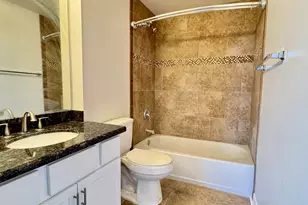 1701 E Colter St, Phoenix, AZ 85016 - Photo 4