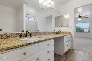 1492 N Saddle Street N, Gilbert, AZ 85233 - Photo 36