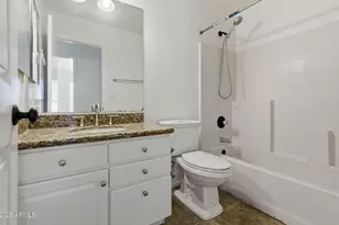 1492 N Saddle Street N, Gilbert, AZ 85233 - Photo 24