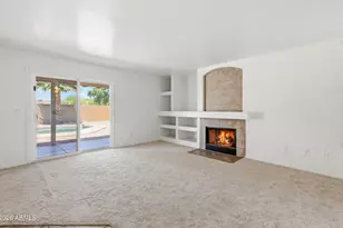 1492 N Saddle Street N, Gilbert, AZ 85233 - Photo 4