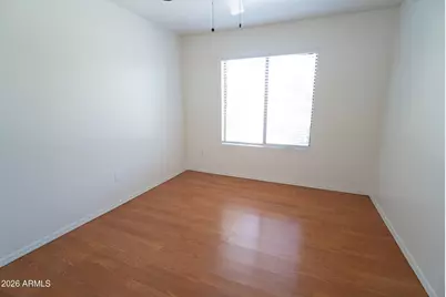 1492 N Saddle Street N, Gilbert, AZ 85233 - Photo 2