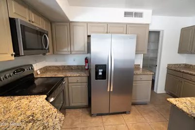 1492 N Saddle Street N, Gilbert, AZ 85233 - Photo 4