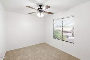 1492 N Saddle Street N, Gilbert, AZ 85233 - Photo 28