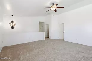 1492 N Saddle Street N, Gilbert, AZ 85233 - Photo 20
