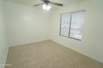 1492 N Saddle Street N, Gilbert, AZ 85233 - Photo 10