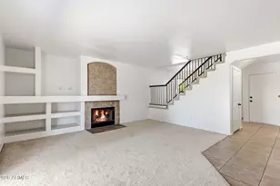1492 N Saddle Street N, Gilbert, AZ 85233 - Photo 6