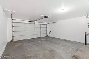 1492 N Saddle Street N, Gilbert, AZ 85233 - Photo 16