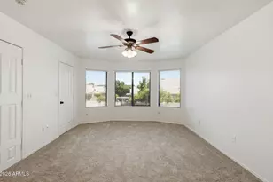1492 N Saddle Street N, Gilbert, AZ 85233 - Photo 32