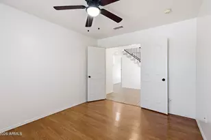1492 N Saddle Street N, Gilbert, AZ 85233 - Photo 18