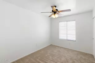 1492 N Saddle Street N, Gilbert, AZ 85233 - Photo 26