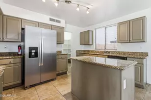 1492 N Saddle Street N, Gilbert, AZ 85233 - Photo 14