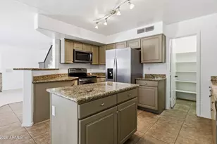 1492 N Saddle Street N, Gilbert, AZ 85233 - Photo 10