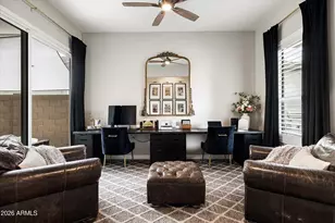 2046 East Charlotte Dr, Phoenix, AZ 85024 - Photo 6