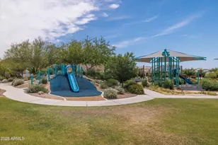 2046 East Charlotte Dr, Phoenix, AZ 85024 - Photo 32