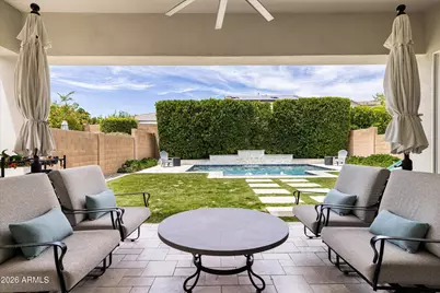 2046 E Charlotte Drive, Phoenix, AZ 85024 - Photo 30