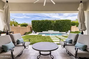 2046 East Charlotte Dr, Phoenix, AZ 85024 - Photo 30