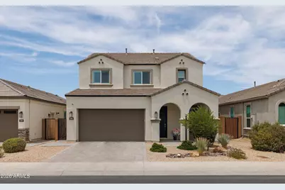 2046 E Charlotte Drive, Phoenix, AZ 85024 - Photo 4