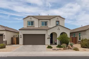 2046 East Charlotte Dr, Phoenix, AZ 85024 - Photo 4