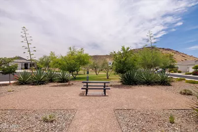 2046 E Charlotte Drive, Phoenix, AZ 85024 - Photo 34