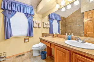 5779 Griffiths Spring, Flagstaff, AZ 86005 - Photo 34