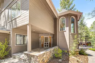 5779 Griffiths Spring, Flagstaff, AZ 86005 - Photo 8