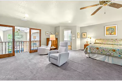 5779 Griffiths Spring, Flagstaff, AZ 86005 - Photo 20
