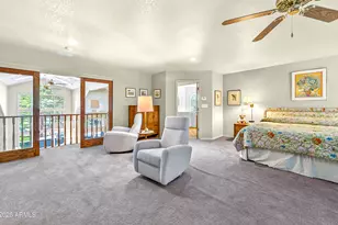 5779 Griffiths Spring, Flagstaff, AZ 86005 - Photo 20