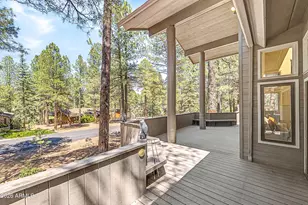 5779 Griffiths Spring, Flagstaff, AZ 86005 - Photo 4