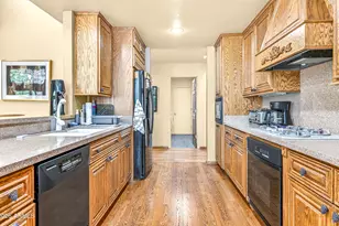 5779 Griffiths Spring, Flagstaff, AZ 86005 - Photo 16
