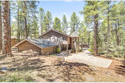 5779 Griffiths Spring, Flagstaff, AZ 86005 - Photo 6