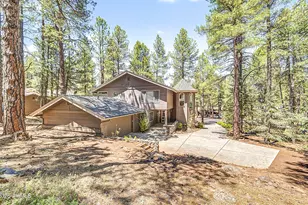 5779 Griffiths Spring, Flagstaff, AZ 86005 - Photo 6