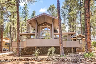 5779 Griffiths Spring, Flagstaff, AZ 86005 - Photo 2