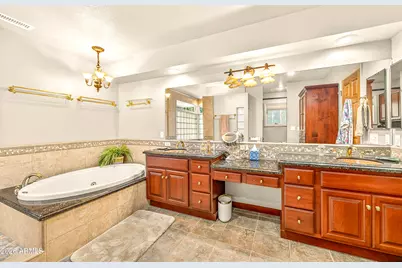 5779 Griffiths Spring, Flagstaff, AZ 86005 - Photo 24