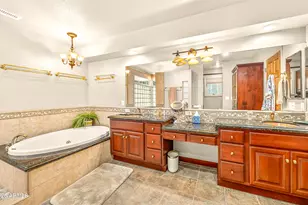 5779 Griffiths Spring, Flagstaff, AZ 86005 - Photo 24