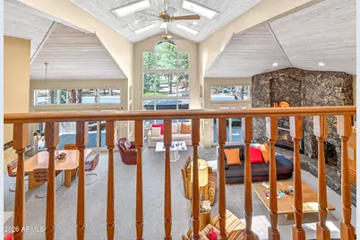 5779 Griffiths Spring, Flagstaff, AZ 86005 - Photo 22