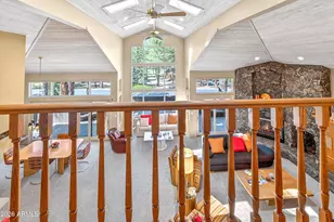5779 Griffiths Spring, Flagstaff, AZ 86005 - Photo 22