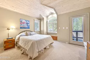5779 Griffiths Spring, Flagstaff, AZ 86005 - Photo 30
