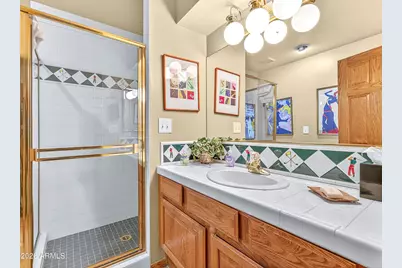 5779 Griffiths Spring, Flagstaff, AZ 86005 - Photo 36
