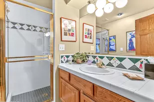 5779 Griffiths Spring, Flagstaff, AZ 86005 - Photo 36