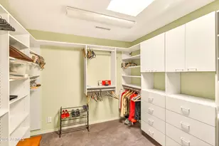 5779 Griffiths Spring, Flagstaff, AZ 86005 - Photo 26
