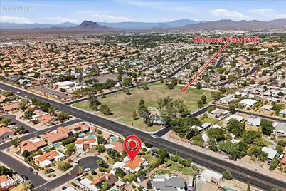 2757 E Lawndale Circle, Mesa, AZ 85213 - Photo 46