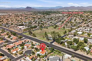 2757 E Lawndale Cir, Mesa, AZ 85213 - Photo 46