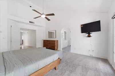 2757 E Lawndale Circle, Mesa, AZ 85213 - Photo 26